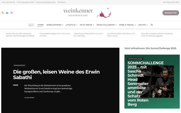 www.weinkenner.de