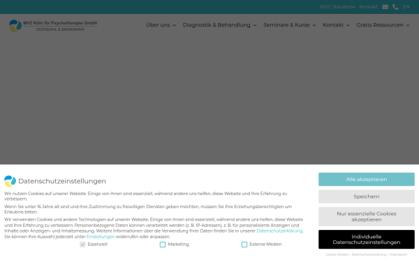 mvz-odendahl-brinkmann.de