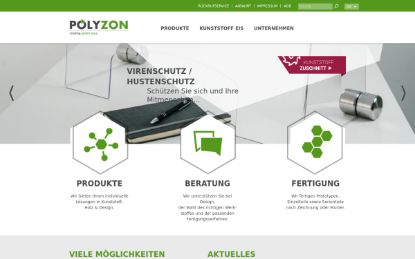 polyzon.at