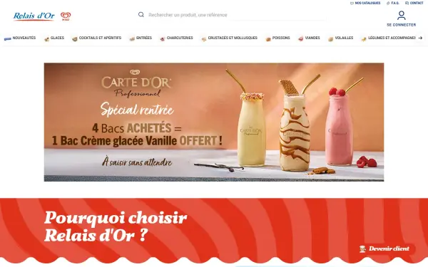 webshop.relaisdor.fr