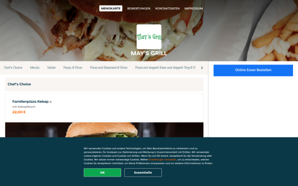 www.maysgrill.at