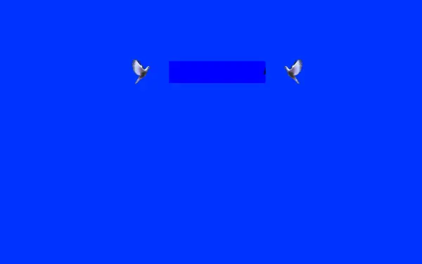 aionmacleod.de