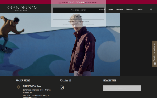 mybrandroom.de
