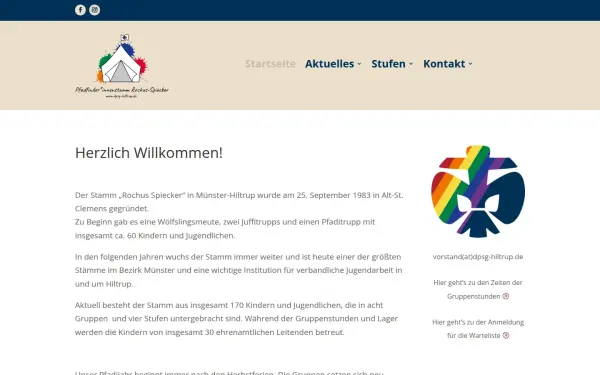 rsrefurbished.dpsg-hiltrup.de