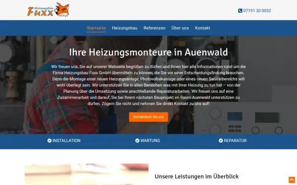 www.heizungsfuxx.de
