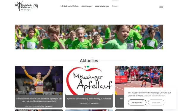 www.lg-steinlach-zollern.de