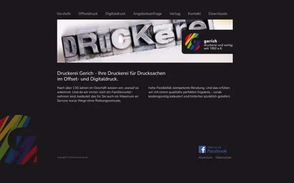 derbiebricher.de