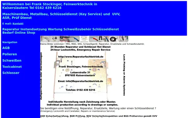 art-classic.de