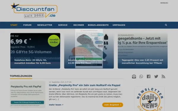 discounter-pc.de