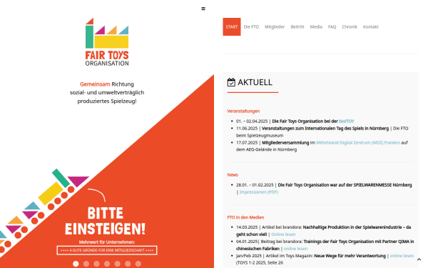 fair-toys.org