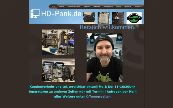 hd-pank.com