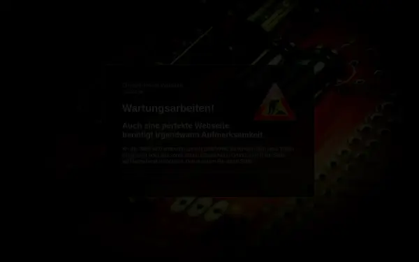 mct24.de