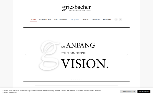 www.griesbacher.at