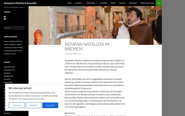 www.martino-ensemble.com