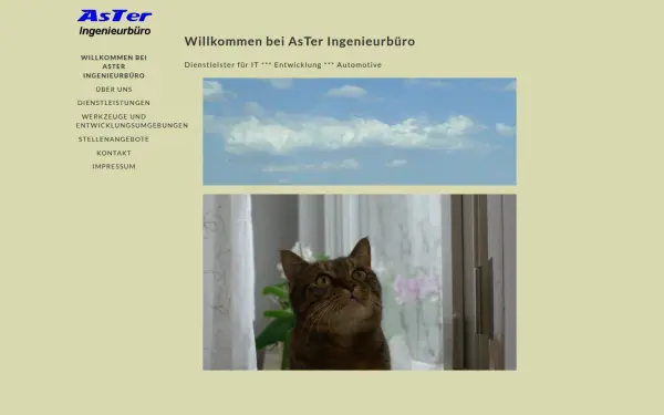 astering.de
