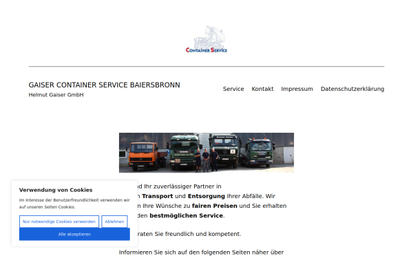 gaiser-bau.de