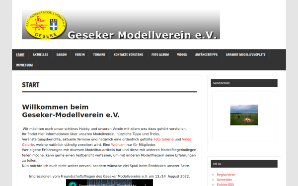geseker-modellverein.de