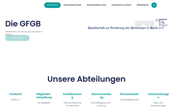 gfgb.de