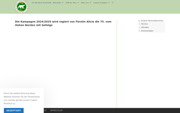 gvnordend.de