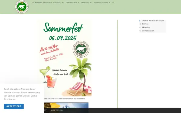 gvnordend.de