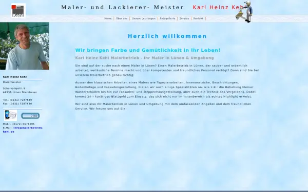 malerbetrieb-kehl.de