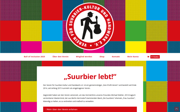 www.suurbiers.club