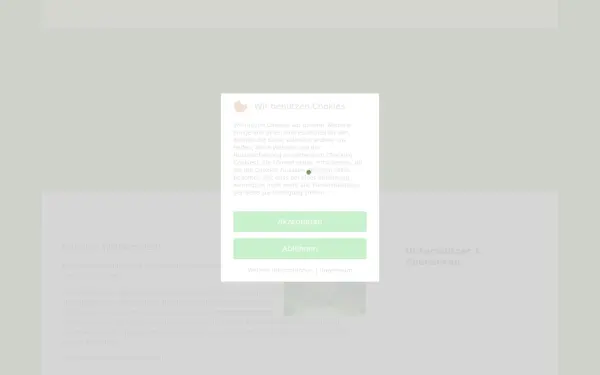 aquarienfreunde-wasserstern.de