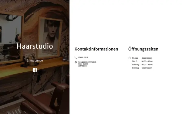 www.brittas-haarstudio.de