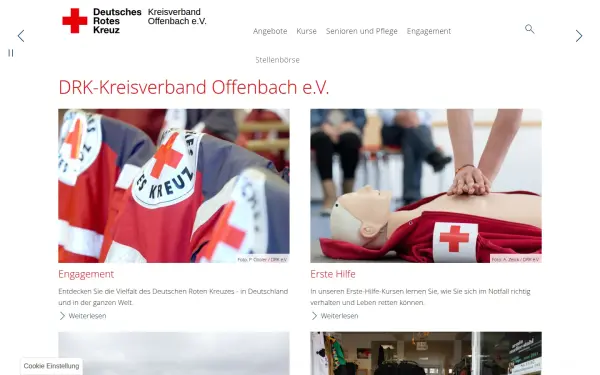 www.drk-of.de