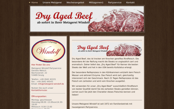 www.metzgerei-windolf.de
