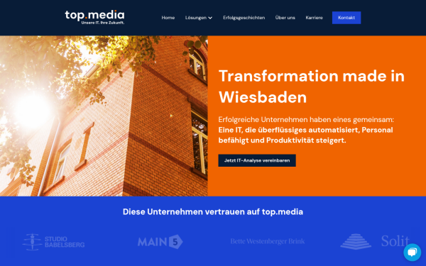 www.top.media