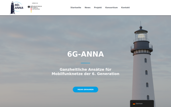 6g-anna.de