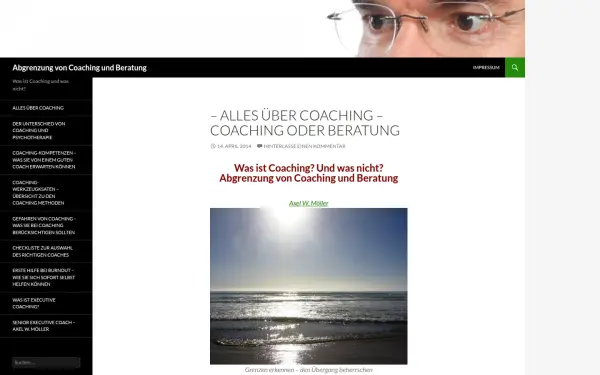 abgrenzung-coaching-beratung.de