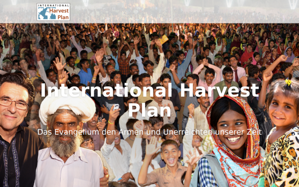 international-harvest-plan.de