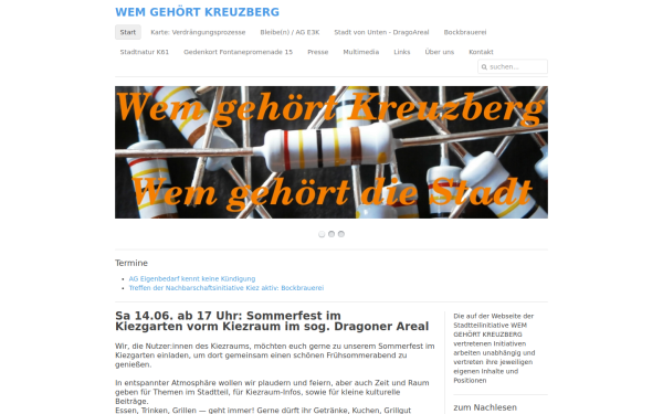 wemgehoertkreuzberg.de