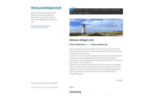 wwsylt.live