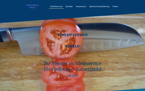 www.messerundschleifen.de