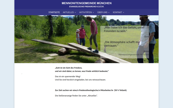 www.mg-muenchen.de