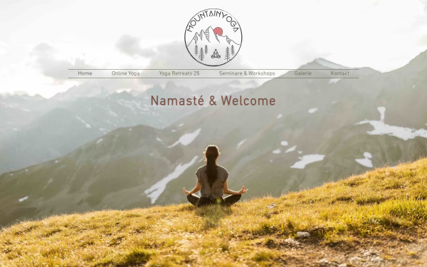 www.mountainyoga.at