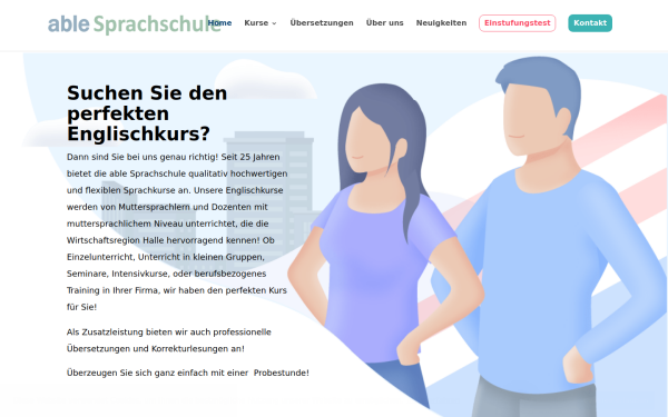 able-halle.de