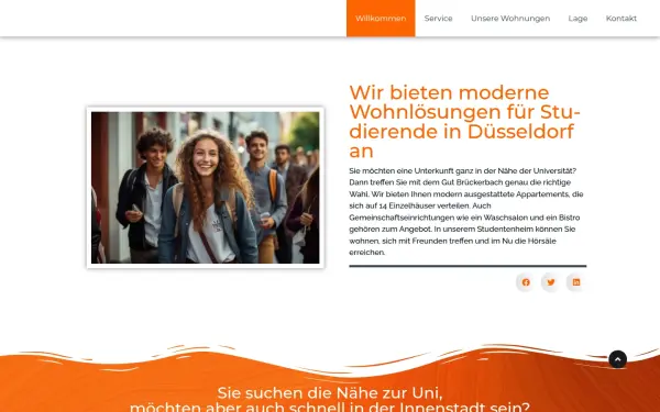 gutbrueckerbach.de