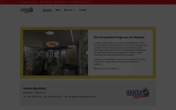 hansa-apotheke-unna.de