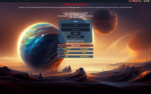 pr0game.com