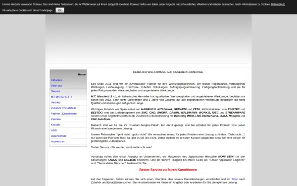 www.cnc-experten.de