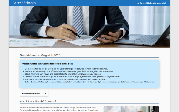 www.geschaeftskonto-24.de