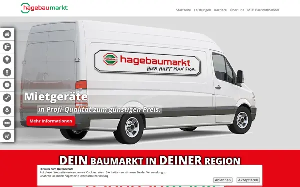www.hagebau-zwickau.de