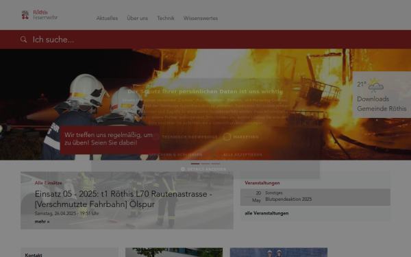 www.of-roethis.at