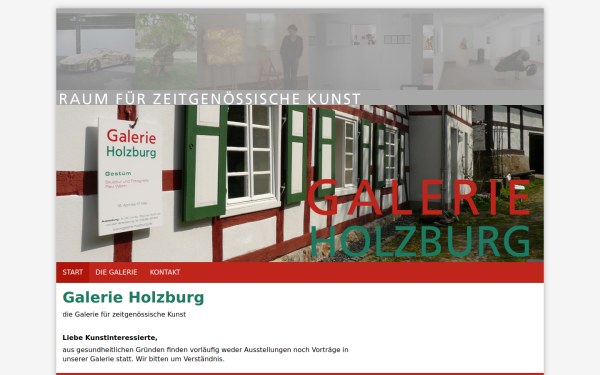 galerie-holzburg.de