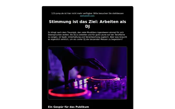 www.123-jump.de