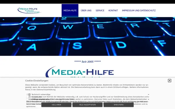 www.media-hilfe.de